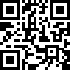 https://ibna.ir/x6xgt