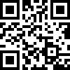 https://ibna.ir/x6BGM