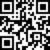 https://ibna.ir/x32N9