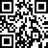https://ibna.ir/x4dN8