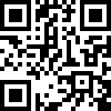 https://ibna.ir/x6Cm4