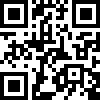 https://ibna.ir/x6nLM