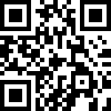 https://ibna.ir/x6mmb