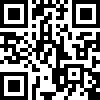 https://ibna.ir/x6tqm