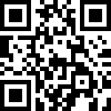 https://ibna.ir/x4M9V