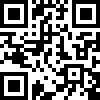 https://ibna.ir/x4X4Q