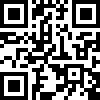 https://ibna.ir/x6CCC
