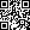 https://ibna.ir/x3g8J