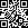 https://ibna.ir/x3RmT