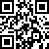 https://ibna.ir/x6kvY