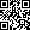 https://ibna.ir/x6rvP