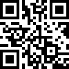 https://ibna.ir/x6rT