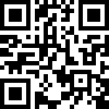 https://ibna.ir/x6q3c