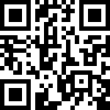 https://ibna.ir/x6mpm