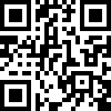 https://ibna.ir/x3kpn