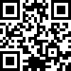 https://ibna.ir/x3Fr3