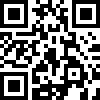 https://ibna.ir/x4nrm