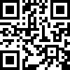 https://ibna.ir/x6kbJ