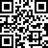 https://ibna.ir/x6yZL