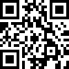 https://ibna.ir/x3Hhm