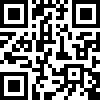 https://ibna.ir/x6hdt