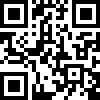 https://ibna.ir/x6xQ5