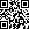 https://ibna.ir/x4RK4