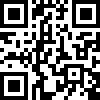 https://ibna.ir/x6mvw