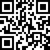 https://ibna.ir/x3Fpy