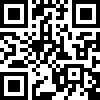 https://ibna.ir/x6rhm
