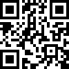 https://ibna.ir/x6Gt4