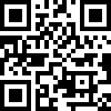https://ibna.ir/x3c5y