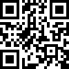 https://ibna.ir/x6xW5