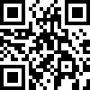 https://ibna.ir/xYsR