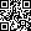 https://ibna.ir/x3nPW