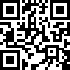 https://ibna.ir/x6s6r