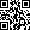 https://ibna.ir/x3bcB