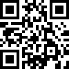 https://ibna.ir/x4xjk