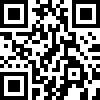 https://ibna.ir/x6rYF