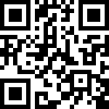 https://ibna.ir/x6F2Y