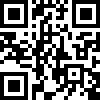 https://ibna.ir/x4DQn