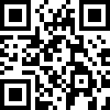 https://ibna.ir/xJDX