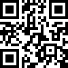https://ibna.ir/x6nrM