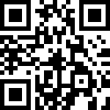 https://ibna.ir/x6Gvv