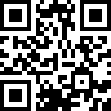 https://ibna.ir/x4HNr