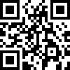 https://ibna.ir/xPVb