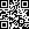 https://ibna.ir/x4tgJ
