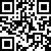 https://ibna.ir/x4twx