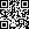 https://ibna.ir/x3h4q