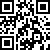 https://ibna.ir/x4cFC